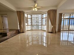 Leonie Condotel (D9), Condominium #478898391